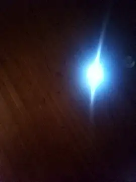 Alexi7196 online show from March 19, 2026, 4:38 am