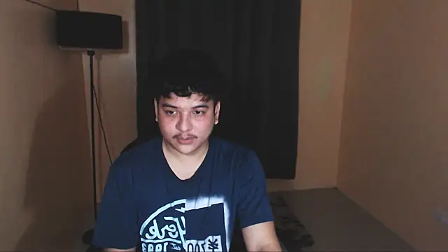 Prince Killian online show from October 29, 2025, 6:20 pm