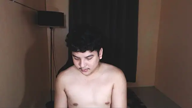 Prince Killian online show from November 5, 2025, 5:35 pm