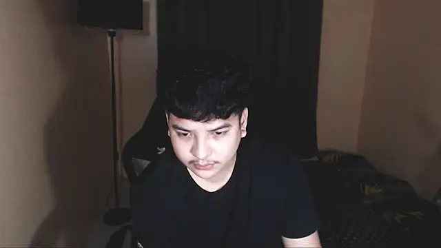 Prince Killian online show from December 4, 2025, 9:40 am