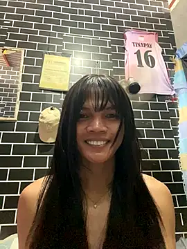 tscummeroverload4u online show from December 15, 2025, 7:12 am