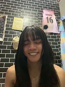 tscummeroverload4u online show from December 16, 2025, 8:41 am