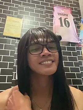 tscummeroverload4u online show from December 22, 2025, 3:36 am