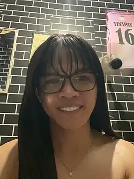 tscummeroverload4u online show from December 22, 2025, 5:54 pm