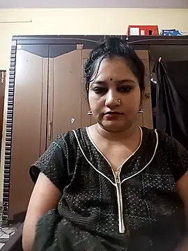 Snapshot of nisha_sweet chatting on September 24, 2025, 10:40 am nisha sweet online show from September 24, 2025, 10:40 am