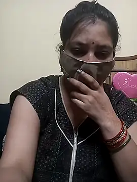 Snapshot of nisha_sweet chatting on September 30, 2025, 9:03 am nisha sweet online show from September 30, 2025, 9:03 am