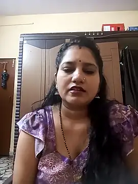 Snapshot of nisha_sweet chatting on October 9, 2025, 8:34 am nisha sweet online show from October 9, 2025, 8:34 am