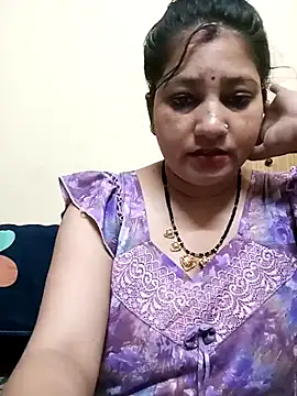 Snapshot of nisha_sweet chatting on October 27, 2025, 11:36 am nisha sweet online show from October 27, 2025, 11:36 am