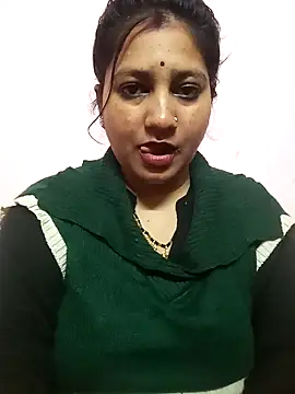 nisha sweet online show from November 30, 2025, 3:16 pm