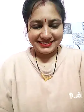 nisha sweet online show from December 15, 2025, 1:37 pm