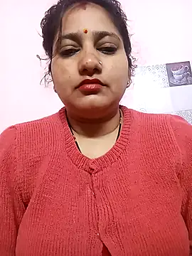 nisha sweet online show from December 18, 2025, 11:16 am