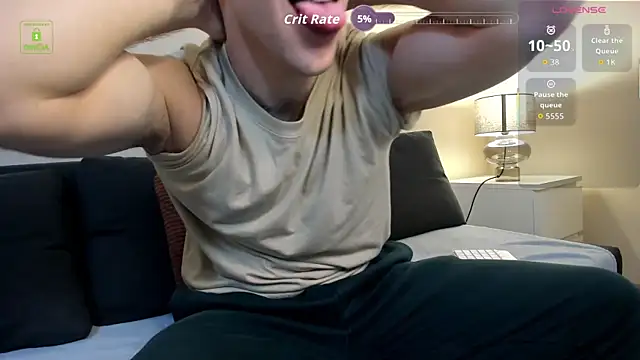 Buddy Forman online show from March 19, 2026, 6:28 am