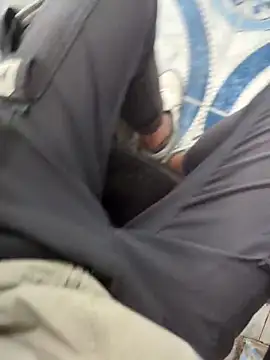 sodahmad online show from October 22, 2025, 10:59 am