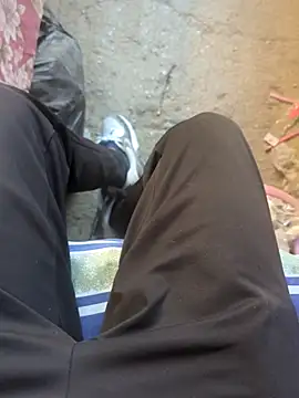 sodahmad online show from October 25, 2025, 4:02 pm