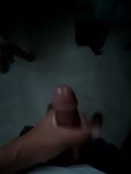 sodahmad online show from November 9, 2025, 6:55 am