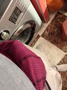 sodahmad online show from December 5, 2025, 1:31 pm