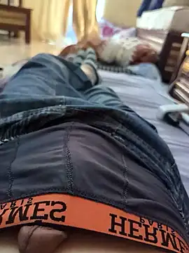 sodahmad online show from March 22, 2026, 10:18 am