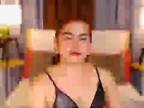 Snapshot of CumOfDESIRE chatting on September 15, 2025, 9:42 am CumOfDESIRE online show from September 15, 2025, 9:42 am