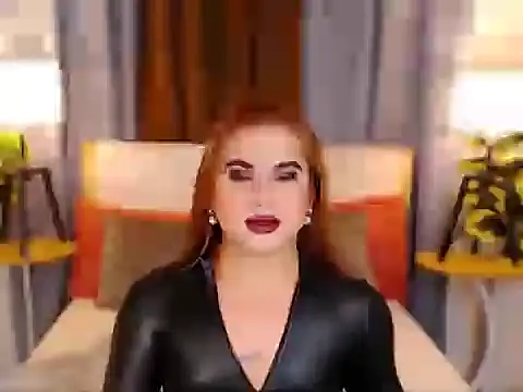 Snapshot of CumOfDESIRE chatting on September 16, 2025, 8:10 pm CumOfDESIRE online show from September 16, 2025, 8:10 pm