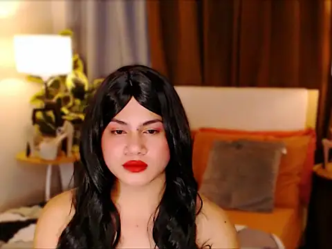 Snapshot of CumOfDESIRE chatting on October 8, 2025, 11:41 am CumOfDESIRE online show from October 8, 2025, 11:41 am