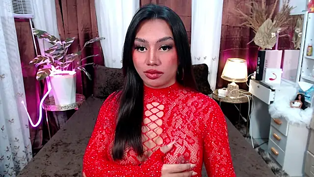 Snapshot of VillarealCasey chatting on December 16, 2025, 5:40 pm VillarealCasey online show from December 16, 2025, 5:40 pm