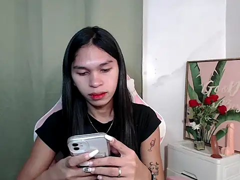 sexloverxxz online show from October 13, 2025, 8:36 am