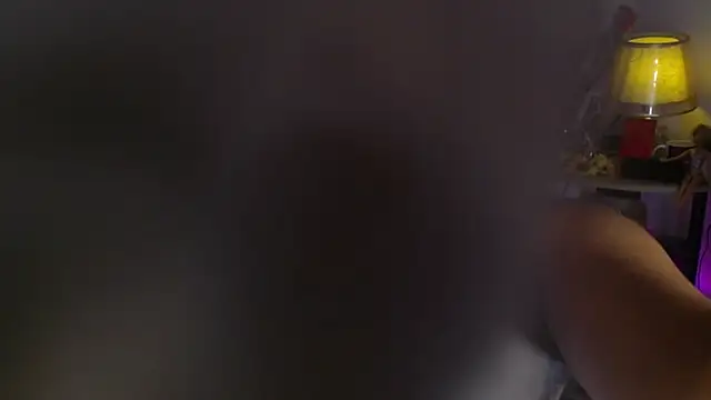 YourSweet-mich online show from October 2, 2025, 7:15 am