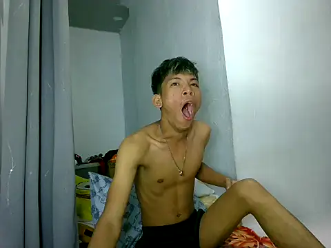 Snapshot of isanxxx chatting on September 19, 2025, 9:26 pm isanxxx online show from September 19, 2025, 9:26 pm