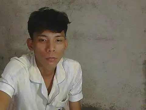 isanxxx online show from February 12, 2026, 2:01 pm