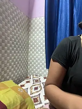 Snapshot of Hot_Jaanvi_ chatting on June 16, 2026, 7:05 pm Hot Jaanvi online show from June 16, 2026, 7:05 pm