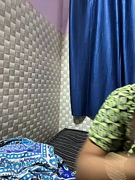 Snapshot of Hot_Jaanvi_ chatting on July 6, 2026, 3:25 pm Hot Jaanvi online show from July 6, 2026, 3:25 pm