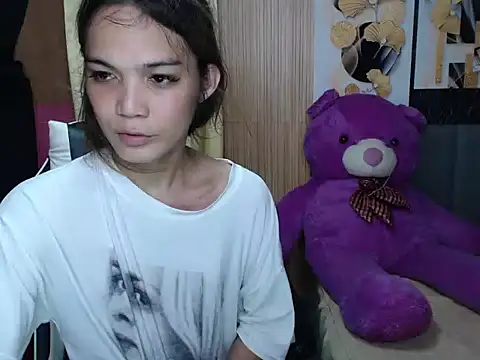 Raffa ella69 online show from November 28, 2025, 7:55 am