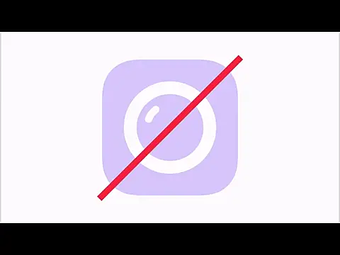 Snapshot of MistresDaBigCOCKxxxxxx chatting on September 28, 2025, 6:52 am MistresDaBigCOCKxxxxxx online show from September 28, 2025, 6:52 am