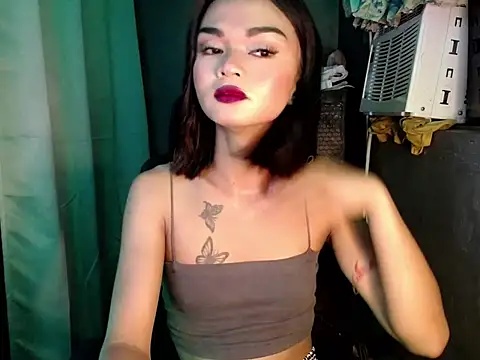 lexie malingera online show from October 11, 2025, 2:04 pm