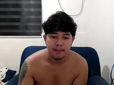 Snapshot of tastylicious_John19 chatting on September 11, 2025, 5:24 pm tastylicious John19 online show from September 11, 2025, 5:24 pm