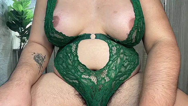 CarlaFuta online show from September 9, 2025, 6:51 pm