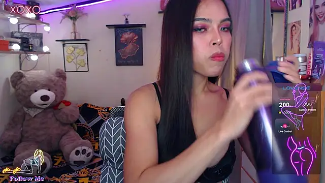 Snapshot of izabella_moore chatting on June 12, 2026, 5:39 am izabella moore online show from June 12, 2026, 5:39 am