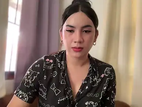 Snapshot of wild_flowerx chatting on June 4, 2026, 3:12 am wild flowerx online show from June 4, 2026, 3:12 am