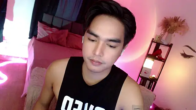 JakeXolsen online show from September 8, 2025, 7:46 pm