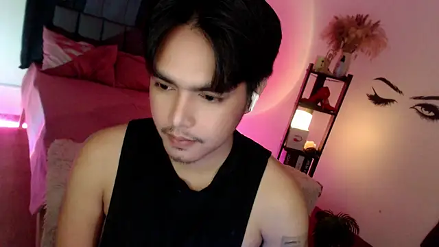 JakeXolsen online show from September 17, 2025, 5:03 pm