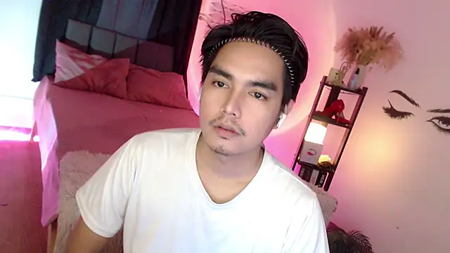 JakeXolsen online show from September 18, 2025, 6:32 pm