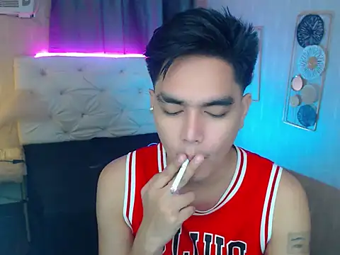 JakeXolsen online show from October 23, 2025, 4:50 pm