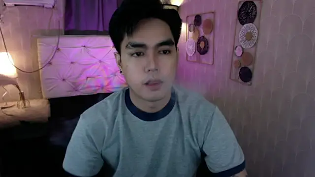 JakeXolsen online show from November 8, 2025, 5:01 pm