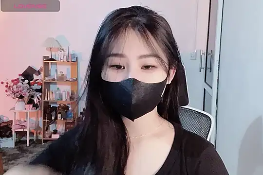    Daisy    online show from November 29, 2025, 7:00 am