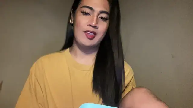 fallon empress143 online show from September 23, 2025, 1:08 am