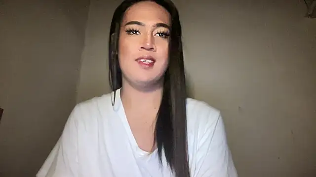 fallon empress143 online show from November 4, 2025, 11:04 pm