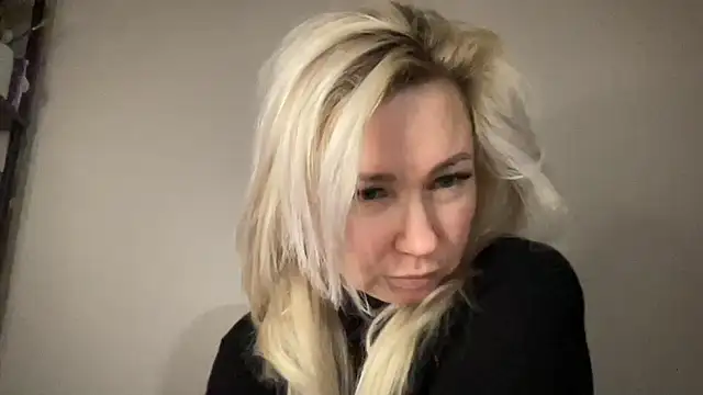 Vengaa online show from December 22, 2025, 7:44 pm