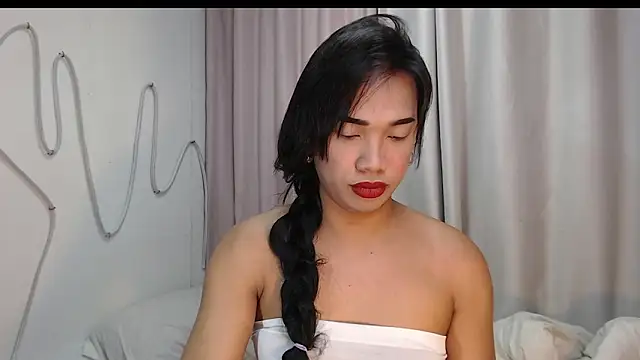 Herbielustts online show from October 2, 2025, 5:20 pm