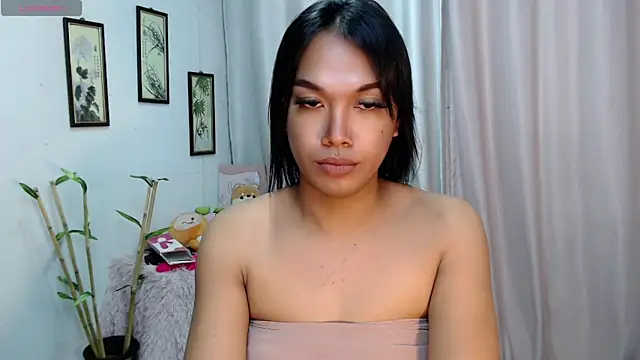 Herbielustts online show from December 3, 2025, 6:39 pm