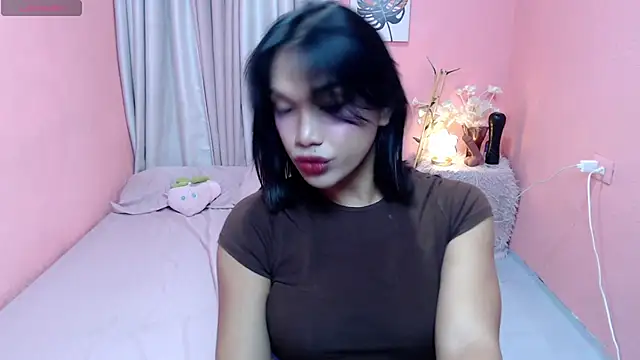 Herbielustts online show from July 29, 2026, 1:09 pm